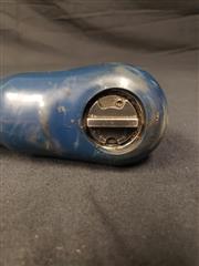 BLUE POINT AT701 3/8